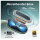 ANKER Soundcore AeroFit 2 AI green Open-Ear-Kopfhrer 35 Stunden Wiedergabezeit IP55 inkl. KI Assisent und bersetzung
