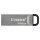 STICK 512GB USB 3.2 Kingston DataTraveler Kyson Silver