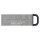 STICK 512GB USB 3.2 Kingston DataTraveler Kyson Silver