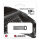 STICK 512GB USB 3.2 Kingston DataTraveler Kyson Silver