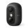 eufyCam C35 Solo black