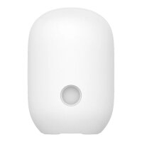 eufyCam C35 Solo white