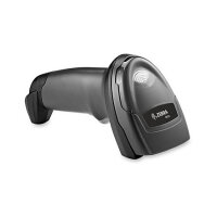Zebra Barcode-Scanner DS2208 USB RS-232 1D/2D Kabelgebunden