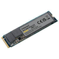 M.2 500GB Intenso MI500 NVMe PCIe 4.0 x 4