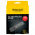 M.2 500GB Intenso MI500 NVMe PCIe 4.0 x 4