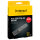 M.2 500GB Intenso MI500 NVMe PCIe 4.0 x 4