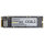 M.2 500GB Intenso MI500 NVMe PCIe 4.0 x 4