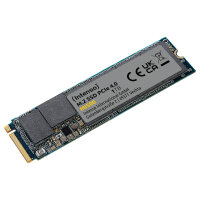 M.2 1TB Intenso MI500 NVMe PCIe 4.0 x 4