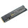 M.2 1TB Intenso MI500 NVMe PCIe 4.0 x 4