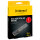 M.2 1TB Intenso MI500 NVMe PCIe 4.0 x 4