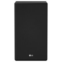 LG SN9YG 5.1.2 Soundbar 520W kabellos.Sub DolbyAtm
