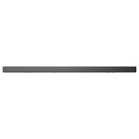 LG SN9YG 5.1.2 Soundbar 520W kabellos.Sub DolbyAtm