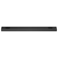 LG SN9YG 5.1.2 Soundbar 520W kabellos.Sub DolbyAtm