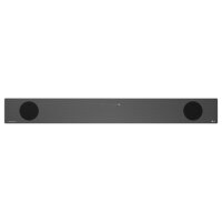 LG SN9YG 5.1.2 Soundbar 520W kabellos.Sub DolbyAtm