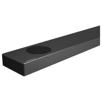 LG SN9YG 5.1.2 Soundbar 520W kabellos.Sub DolbyAtm
