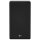 LG SN9YG 5.1.2 Soundbar 520W kabellos.Sub DolbyAtm