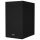 LG SN9YG 5.1.2 Soundbar 520W kabellos.Sub DolbyAtm