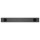 LG SN9YG 5.1.2 Soundbar 520W kabellos.Sub DolbyAtm
