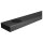 LG SN9YG 5.1.2 Soundbar 520W kabellos.Sub DolbyAtm