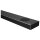LG SN9YG 5.1.2 Soundbar 520W kabellos.Sub DolbyAtm