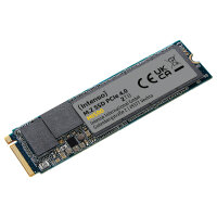 M.2 2TB Intenso MI500 NVMe PCIe 4.0 x 4