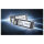 M.2 2TB Intenso MI500 NVMe PCIe 4.0 x 4