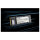 M.2 2TB Intenso MI500 NVMe PCIe 4.0 x 4