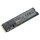 M.2 2TB Intenso MI500 NVMe PCIe 4.0 x 4