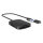 ICY BOX IB-CR302-CU3 USB 3.2 Gen 1 Card Reader