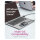 ICY BOX IB-CR302-CU3 USB 3.2 Gen 1 Card Reader