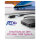 ICY BOX IB-CR302-CU3 USB 3.2 Gen 1 Card Reader