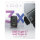 3-Port IcyBox 65W GaN mit PD 3.0