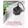 3-Port IcyBox 65W GaN mit PD 3.0