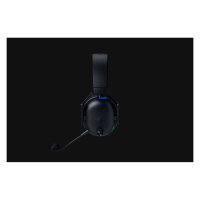 Razer Headset Blackshark V3 Wireless PlayStation black