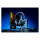 Razer Headset Blackshark V3 Wireless PlayStation black