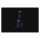 Razer Headset Blackshark V3 Wireless PlayStation black