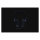 Razer Headset Blackshark V3 Wireless PlayStation black