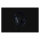Razer Headset Blackshark V3 Wireless PlayStation black