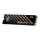 M.2 1TB MSI Spatium M470 Pro (M.2 2280) PCIe Gen4 x4 NVMe