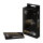M.2 1TB MSI Spatium M470 Pro (M.2 2280) PCIe Gen4 x4 NVMe
