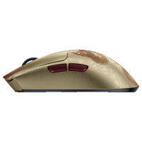 Razer Viper V3 Pro Counter-Strike 2 Ed.