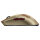 Razer Viper V3 Pro Counter-Strike 2 Ed.