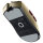 Razer Viper V3 Pro Counter-Strike 2 Ed.