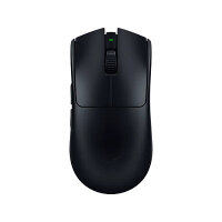 Razer Viper V3 Pro SE