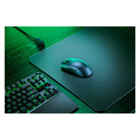 Razer Viper V3 Pro SE