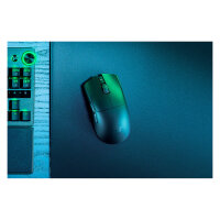 Razer Viper V3 Pro SE
