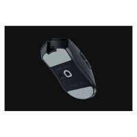 Razer Viper V3 Pro SE