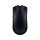Razer Viper V3 Pro SE