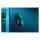 Razer Viper V3 Pro SE