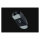 Razer Viper V3 Pro SE